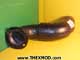 Pipe Exhaust - 33-00831-000-2