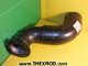 Pipe Exhaust - 33-00831-000-3