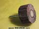 Brush - Fan Type - 150 grade - PN5025-A150-1