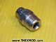 Nozzle - Pencil Jet - h2000 - AJT000900-1