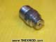 Nozzle - Pencil Jet - h2000 - AJT000900-2