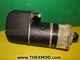 Motor - Starter - Volvo 0001416026 / 4881097-1