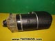 Motor - Starter - Volvo 0001416026 / 4881097-2