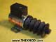 Solenoid - PD010072-1