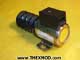 Solenoid - PD010072-2