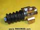 Solenoid - PD010072-3