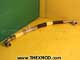 Hose - FV2282263-1