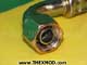 Hose - FV2282263-2