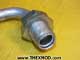 Hose - FV2282263-3