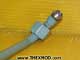 Pipe - Oil Drain - CK2347-3