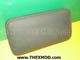 Seat Back - With Mounting Holes - FV2033997-1