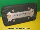 Seat Back - With Mounting Holes - FV2033997-2