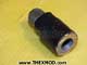 Extension - Wiper Arm - 41.00mm Long - 16252-150-2
