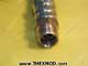 Hose - 06540246834-2
