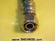 Hose - 06540246834-3