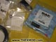 Kit - PTO Warning Light - DAF - FBU9761-3