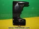 Head - Fire Extinguisher -2