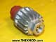 Switch Pressure - 81-25520-0190-2