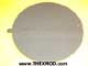 Blanking Plate - 155mm - LR2420010A-1