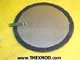 Blanking Plate - 155mm - LR2420010A-2