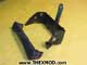 Handle Door - LH - NAH2800-1