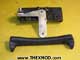 Handle Door - LH - NAH2800-2