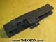 Mounting Bracket - 10.124in x 1.66in - FV840391-1