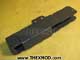 Mounting Bracket - 10.124in x 1.66in - FV840391-2