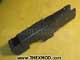 Mounting Bracket - 10.124in x 1.66in - FV840391-3