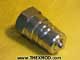 Coupling Half - 88500-1