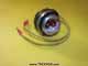 Socket - Inspection Lamp - FV958848-1