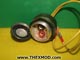 Socket - Inspection Lamp - FV958848-2