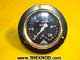 Gauge - Pressure - 2080276-1