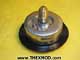 Gauge - Pressure - 2080276-2