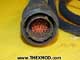 Cable - 1500mm Long - 2H301164-2