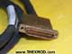 Cable - 1500mm Long - 2H301164-3