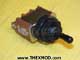 Switch Toggle - 250v ac - 10a - B16123-1