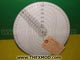 Corrector - Wind -1