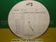 Corrector - Wind -2