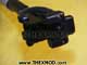 Arm Windshield Wiper - 574mm Long - HAH9114-3