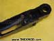 Arm Windshield Wiper - 574mm Long - HAH9114-4
