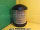 Basalt - Rondite Hemilite - 96102339-1