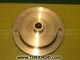 Guide - Bushes - Brass : 1/2 IN OD - 7/16 IN ID-2
