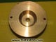 Guide - Bushes - Brass : 1/2 IN OD - 7/16 IN ID-3