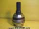 Universal Joint - RH - 90157212-1