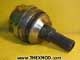 Universal Joint - RH - 90157212-2