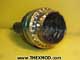 Universal Joint - RH - 90157212-3