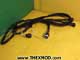 Cable - Light - Rear Marker - MXH9272-1