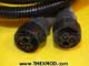 Cable - Light - Rear Marker - MXH9272-2