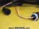 Cable - Light - Rear Marker - MXH9272-3